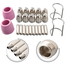 Nuovo set utensili ugelli