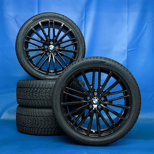 Pollici bmw 5er g30 g31 - bmw,