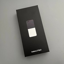 ❗BRAND NEW SAMSUNG GALAXY Z