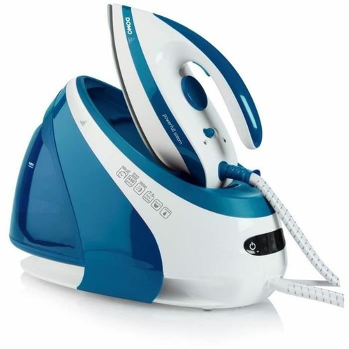 Domo do1022s generatore di - -,