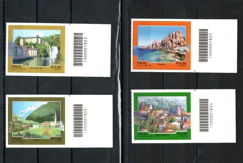 376 italia 2017 - italia,