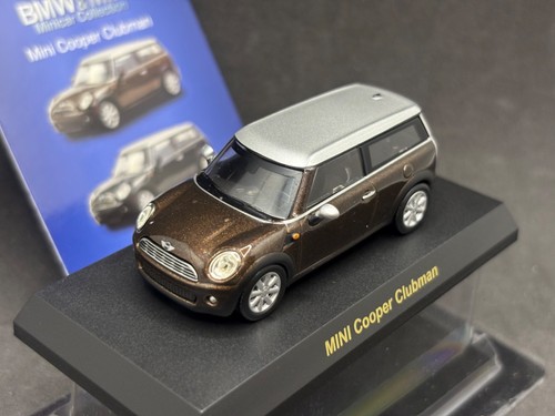 Kyosho bmw - kyosho,
