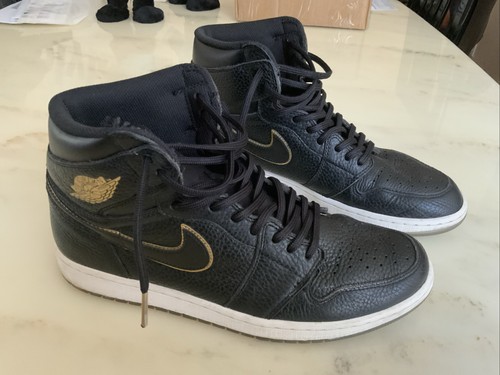 Scarpe nike air - air, 1