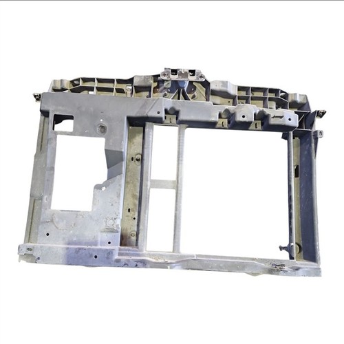 Calandra per peugeot 208 - calandra,