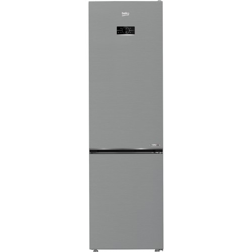 Beko b5rcne406hxb1 frigorifero - beko,
