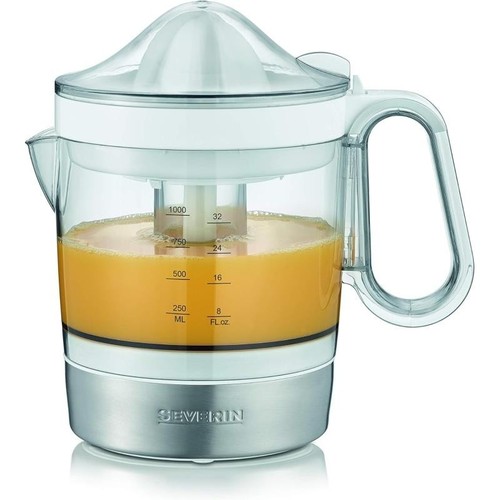 Severin spremiagrumi cp3535 - spremiagrumi,