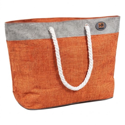 Borsa mare spiaggia hemax - mare,
