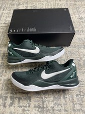 Taglia 7,5 - Nike Kobe 8