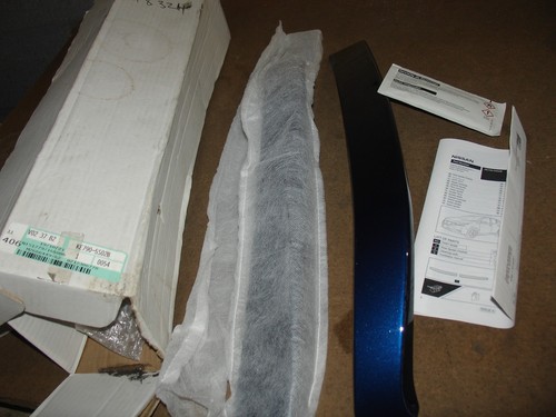 Ke7905s02b rear spoiler - rear,