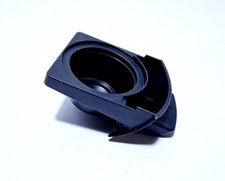 Porta Capsule Dolce Gusto Cassetto per Macchina da Caffè MINI ME KRUPS MS-623495