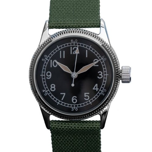 4025 orologio servizio - 4025,
