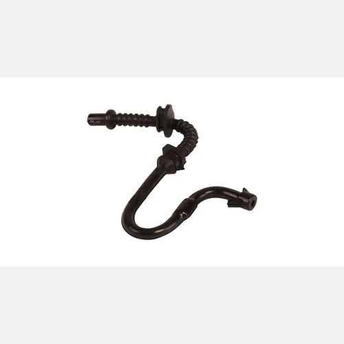 Husqvarna 529578202 tubo - 529578202,