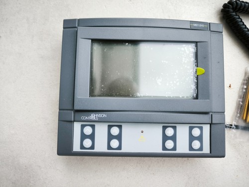 Johnson control 9100 8004 - control, dt-9100-8004-