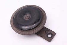 Hupe Horn Segnalatore acustico