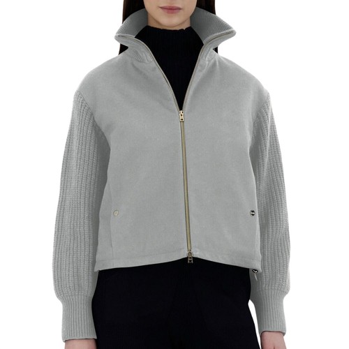 Giacca bomber herno taglia - herno, 48