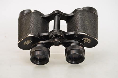 Deltrintem 8x30 carl zeiss - 8x30,