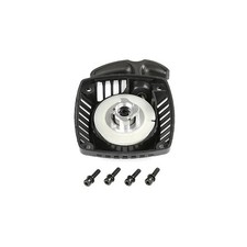 RC 1/5 Avviatore Easy Pull