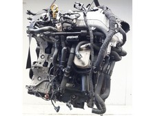 Dtt motore imp - motore, imp.bosch