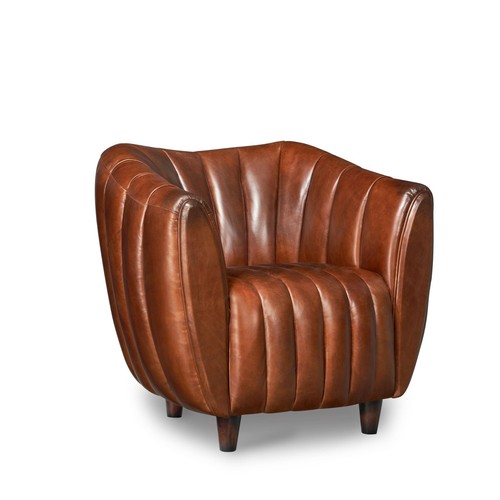 Poltrona cocktail ginepro vera