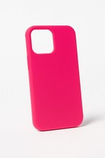 COVER MORBIDA CUSTODIA