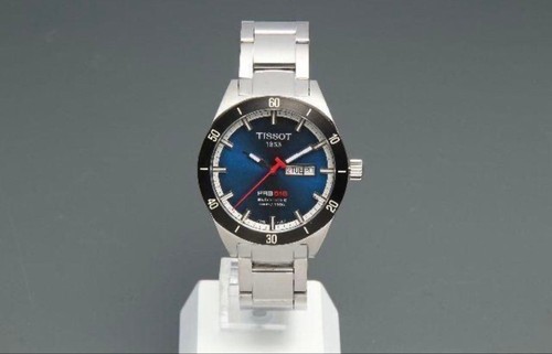 Orologio tissot prs 516 - orologio,