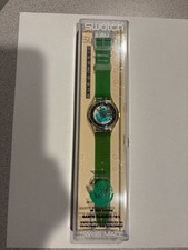 Orologio Swatch Vintage