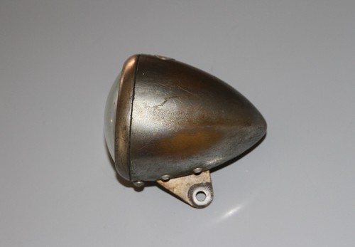 Fanale ricambio bicicletta - ricambio,