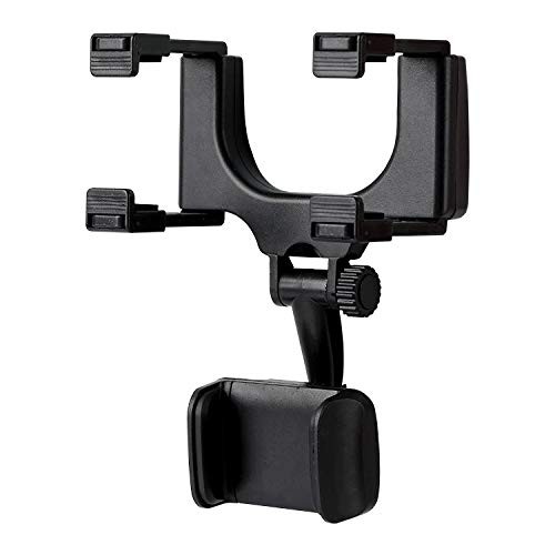 Supporto telefono auto - supporto,