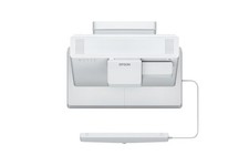 Epson videoproiettori - epson,