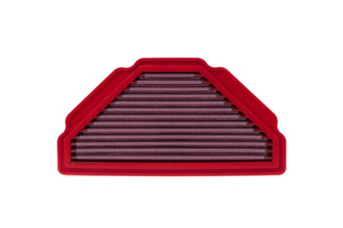 Filtro aria sportivo lavabile - aria,