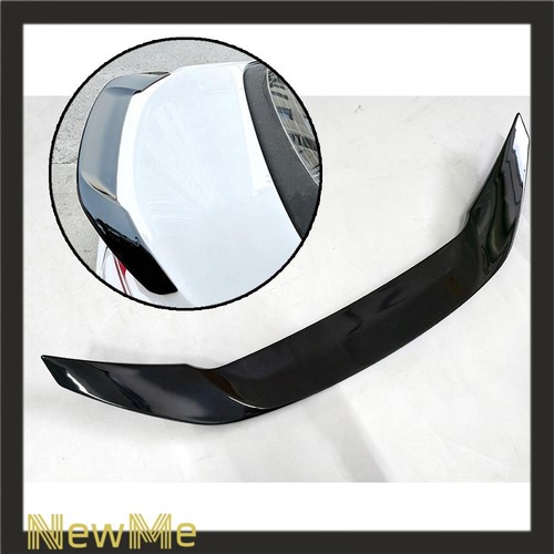 Adatto per bmw g29 - bmw, m40i