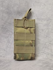 Tactical Tailor Fight Light