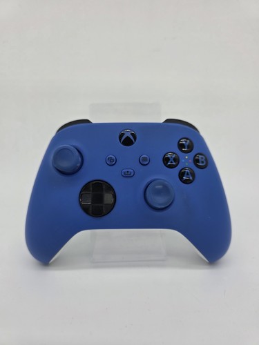 Controller xbox wireless - xbox,