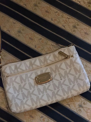 Michael kors marsupio polso - kors, da