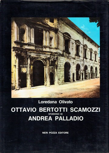 Loredana olivat ottavio - loredana, olivat..ottavio