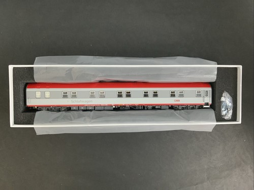 Models 083 öbb - ls,