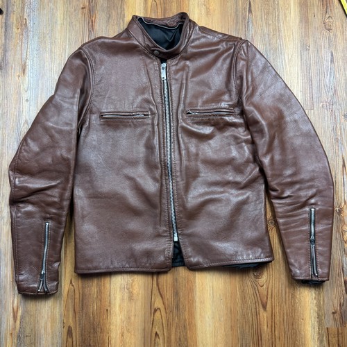 Cappotto vintage uomo anni - , 60