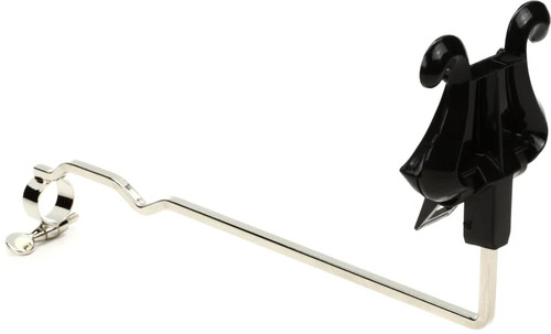 Conn 577 trombone plasti - conn,