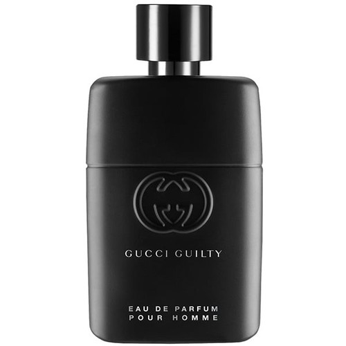 Gucci guilty edp 50ml eau - gucci, de