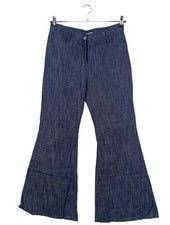 COSTUME INTERNATIONAL Jeans a