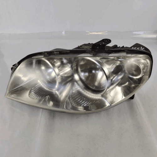 51760027 proiettore fiat - 51760027,