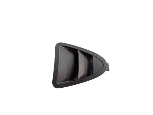 Bocchetta ventilazione