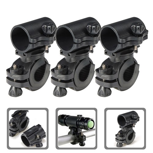 Pcs cavalletto porta bici - pcs,