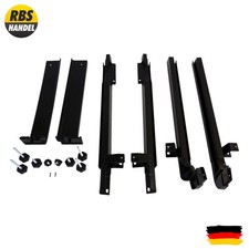 Door Surround Kit Jeep JK