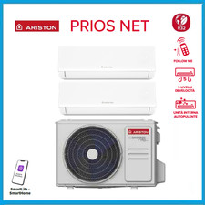 ARISTON PRIOS NET