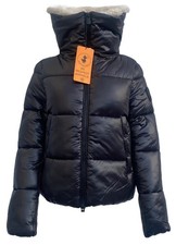 Giacca donna Save The Duck