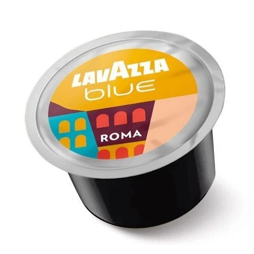400 capsule caffè lavazza - 400,
