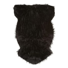 Tappeto peloso 60x90 cm Sheep