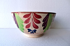 ANTIQUE Europeo Folk Artistico
