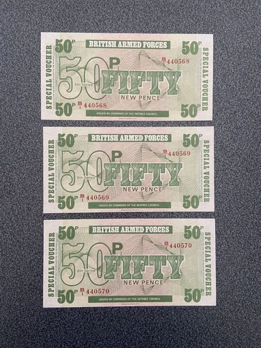 Lotto banconote militari - banconote,